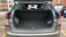 Hyundai Tucson 1.6 GDi SE Nav 5dr 2WD Petrol Estate